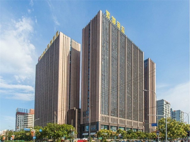 高陵区木工除尘设备工厂