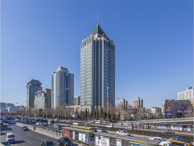 u型办公卡位多少钱